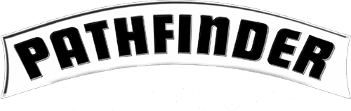 Towing Near Me | Pathfinder Auto Recovery